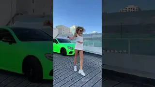 #carlovers