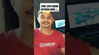 lagu buat mama..mama jangan buang air mata