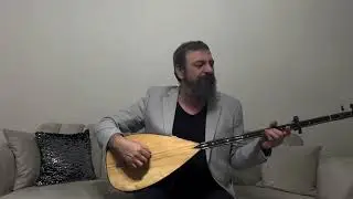 İlker Gürsan/Mutluluğu haketmedim kefen bana yakışacak