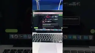 Как играть в любые игры на слабом ПК?