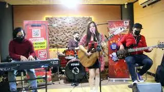 Firework (cover) Katy Perry