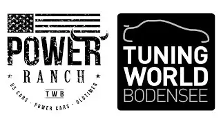 Tuning World Bodensee - TWB 2024