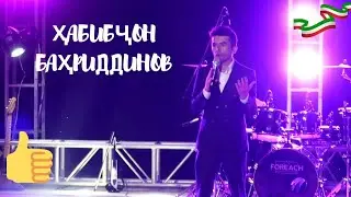 Ҳабибҷон Баҳриддинов дар бораи зангирӣ чи мегуяд?  😆👍👀  #точикистон #4к #худжанд #духтаритоҷик