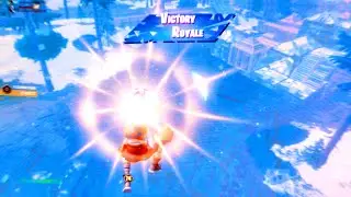 VVV 🚜🛸 | fortnite highlights #26 | desway | фортнайт хайлайты #26