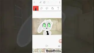 Meme dreams(звук патише)