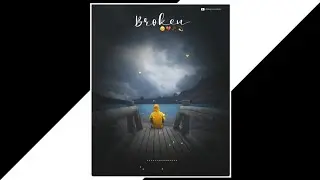 💔🥀Very Sad Song status 😥 Broken Heart 💔 WhatsApp Status Video 😥 Breakup Song Hindi 💔😭AbhayCreativity