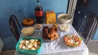 Our Christmas family jb Videos