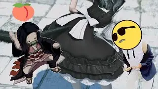 FFXIV_Catgirls.mp4