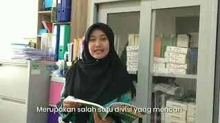 Apa itu GIBEI PNP?