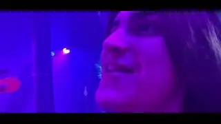 Ultimate Ozzy UK live at the Cart and Horses 26/07/25