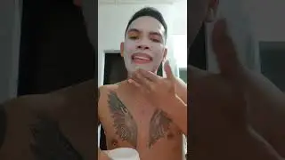 My Rhinoplasty Journey | Part 1