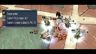MF GÜÇLÜ BU SWDE OYNAMASINLAR xd xd xd xd