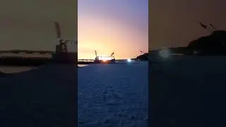ещё один день #music #remix #cover #dance #hiphop