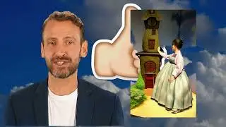 Анекдотс 15 | Мы заметили, вам заходит черный юмор ))) | СМЕЮЩИЙСЯ ХОХОТУН | Бабушка в канаве, ноги!
