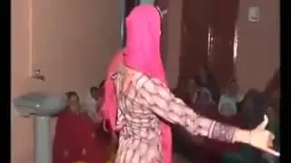New 2016 Indian Hindi Music Sexy Videos Sexiest