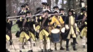 Fearless - Swedish Empire
