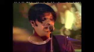 Cornershop 'Brimful Of Asha' TOTP (1998) HD