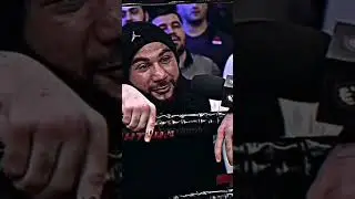 Лендруш ответил за слова 🔥