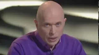 Хайпанем немножечко