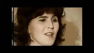 Честно о транссексуалах ! Документальный фильм  