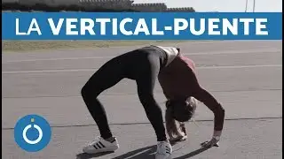 PINO PUENTE in Rhythmic Gymnastics ✅ AEROBIC GYMNASTICS