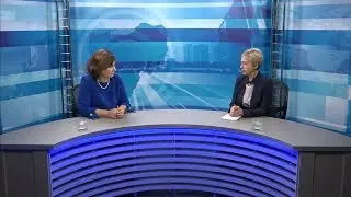 Тема Разговора 03 12 2018