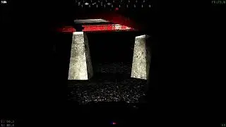 Voices of the Void part 24