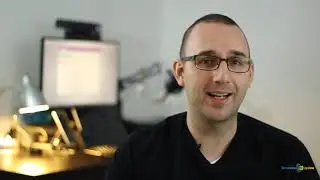 Windows 10 Training - Microsoft Passport