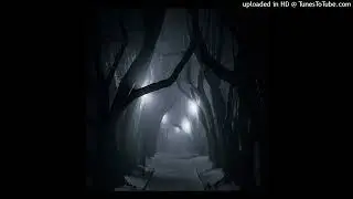 Nightmare [for sale]