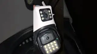 4g camera dual lens #shorts #4gcamera #duallenscamera #viral #tranding