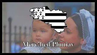 Merc’hed Pluniav