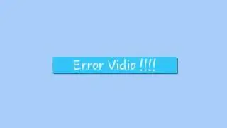 Error 409 Video !!!