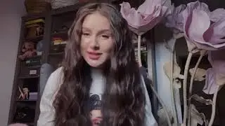 ASTI - Последний поцелуй. (Акустический трек 2020)