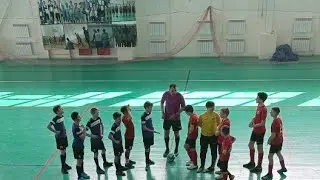 Труд - Труд 2