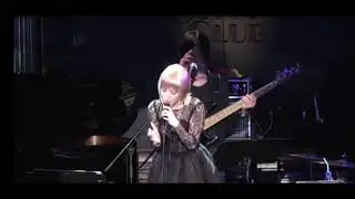 20100911 4