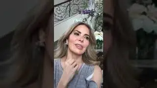 Gloria Trevi y Alejandra Guzman (No son amigas).