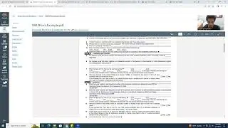 Tax Form 8843 Tutorial - MCC International Students Office