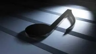 Chopin Nocturne - No 2 in E Flat Major Op 9-2