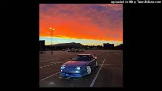 CYREX - MOMENTS