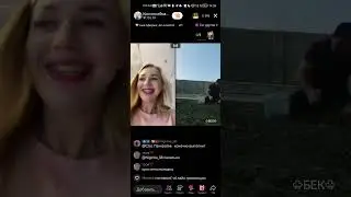 ребят с вас подписка,с нас контент. 👻