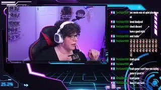This Mom won't stop her Ranked Grind... Games with Followers