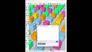 AI in SketchUp: Voice Control