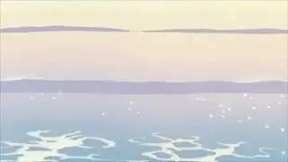 海