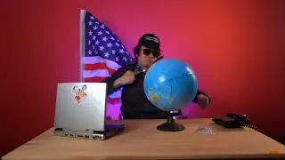 BadComedian - Бесит!!!