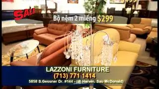 170822 Lazzoni Ad 30s SD
