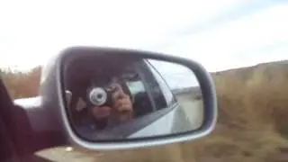 ПОХОД ЗА ГРИБАМИ №2