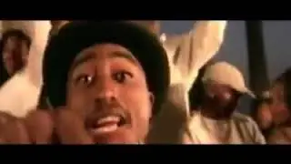 Tupac-Real 2020
