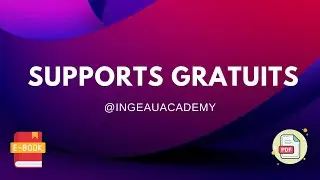 Accédez aux Supports de Nos Questions/Réponses sur Le Traitement de l'Eau !