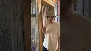 Вынеси мусор