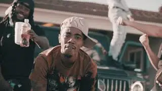 BOBO x Flincity Tip - 